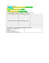 Filosofia Proyecto aula