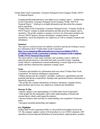 Golden State Foods Corporation: Consumer Packaged Goods Company Profile, SWOT & Financial Report