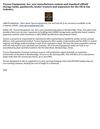 Tycoon Equipment, Inc. now manufactures custom and standard oilfield storage tanks, gunbarrels, heater treaters and...
