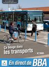 En Direct de BBA N°18