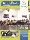 MABLY INFO N°113- Mai 2013