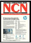 NCN[National Computrade News]