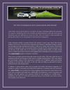 Top Tips to Generate Auto Leads Online and Offline