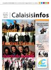 Calaisis Infos Hors Série Spécial Festival Violons, Chants du Monde