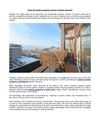 Central London property market remains buoyant