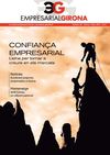 Empresarial Girona nº24