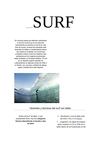 Surf