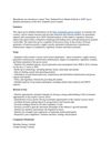 New Zealand Power Market Outlook to 2030
