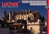 Guide découverte 2013