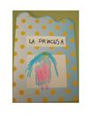 cuento Naiara