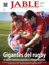 Revista Jable nº 26 Mayo/2013