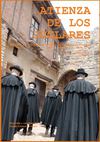 Atienza de los Juglares. Número 49. Mayo 2013