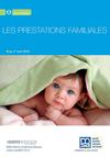 Les Prestations Familiales 2013