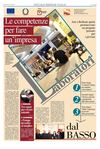 Regione Puglia - Parco Progetti