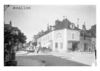 Cartes postales de la collection Deroye (extrait)