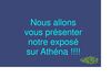 Diaporama Athéna