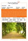 Longère dans le parc naturel régional Périgord-Limousin en Dordogne ! Abjat sur Bandiat 24300 