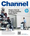 Channel Partner - Portugal #98