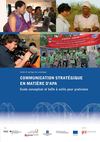 Communication stratégique en matière d'APA