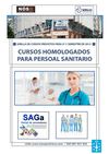 Cursos Formación 2013