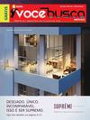 Revista Você Busca - Edição/Setembro-2012