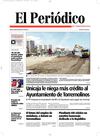 El Periódico de Torremolinos