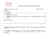 Planificación de Lenguaje y Comunicación
