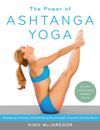 Power of Ashtanga Yoga_PB