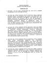 18 de Abril de 2013 (Sesión Ordinaria)