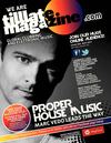 Tilllate Magazine May 2013 - Issue 305
