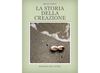 La creazione