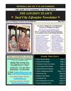 Surf City Lifestyles - May 2013 Edition