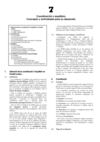Coordinació i Equilibri. Conceptes I Activitats Per Al Seu Desenvolupament