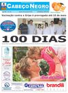 Jornal Cabeço Negro - Edição 141
