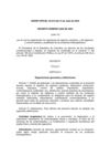decreto_2266_2004