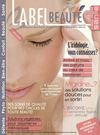 N°6-Label Beauté Magazine (Janvier/Février-2013)