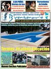 Diario del Bicentenario Nº123
