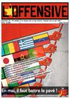 L'Offensive n°19