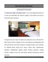 hotel near dallas convention center