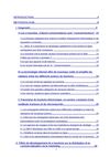 mémoire e-tourisme