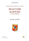 Beauvoir du Roure
