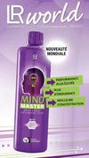 Nos promos de mai : adressez-vous à votre conseiller Mike - network4success@hotmail.be - 0484 84 83 50