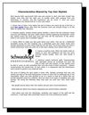 Characteristics Shared by Top Hair Stylists