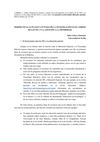 Investigación sobre las Nuevas Tecnologías en la atención a la diversidad. Julio Cabero Almenara. Universidad de...