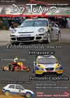 De Tramo Racing Magazine, edición 17 - Maio '13