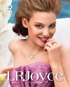 Catalogue LRJOYCE (Bijoux) 2013
