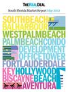 The Real Deal - May 2013 South Florida Market Report