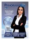 Revista Panorama Sul Edição 4