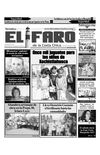 01 Mayo de 2103