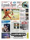 Il grande Sport n. 179 del 05.05.2013
